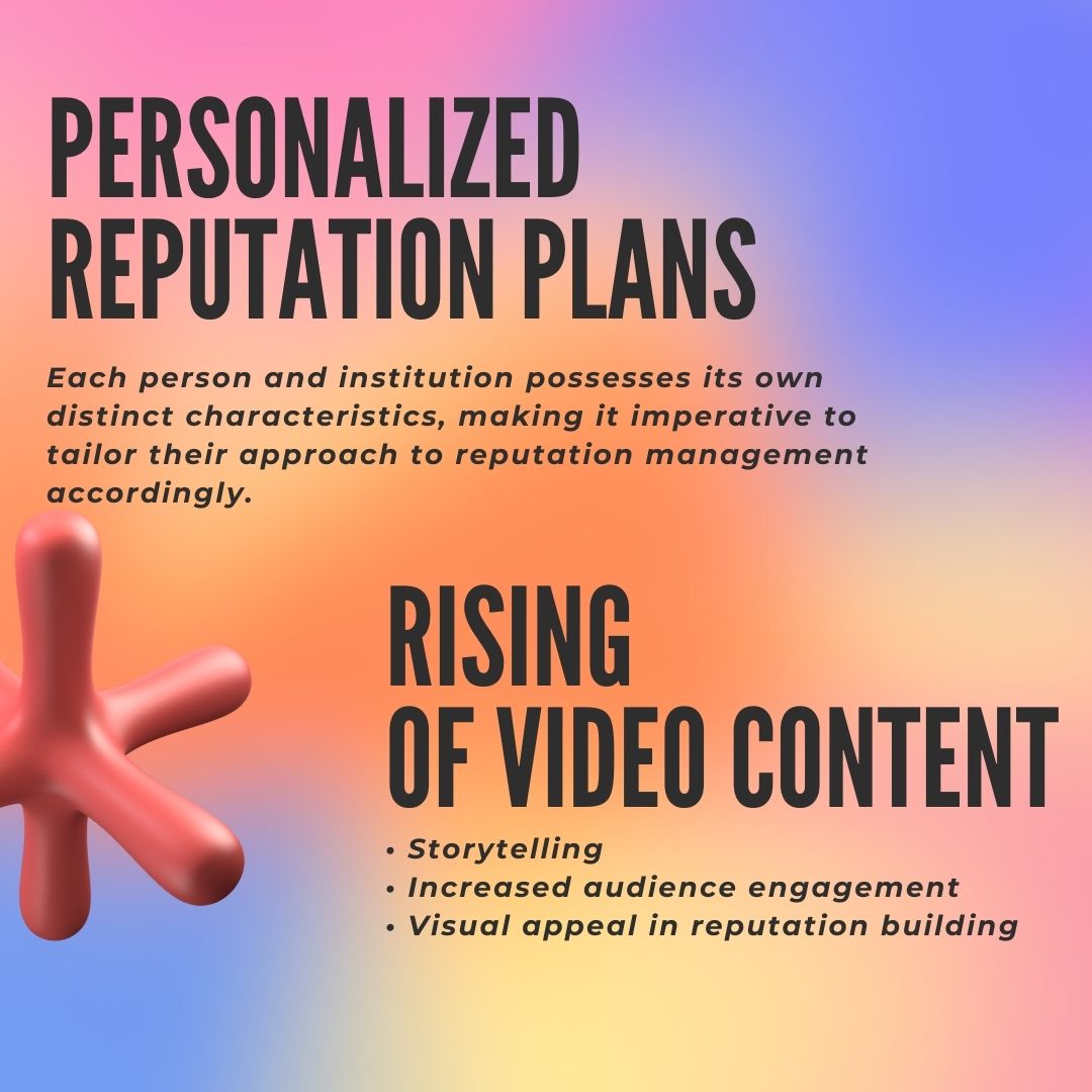 reputationdotca's tweet photo. So, what can we expect in 2024?🧐
Book your FREE consultation https://t.co/Drc88lotEE  🚀
📩info@reputation.ca
📲1 (888) 505-5023 

#reputationmanagement #management #brand #branding #trends #reputationtrends #brandmanagement #brandimage #image #personalimage #personalbrand #rcompanyimage #companybrand #business #leadership #VR #AR #tech
