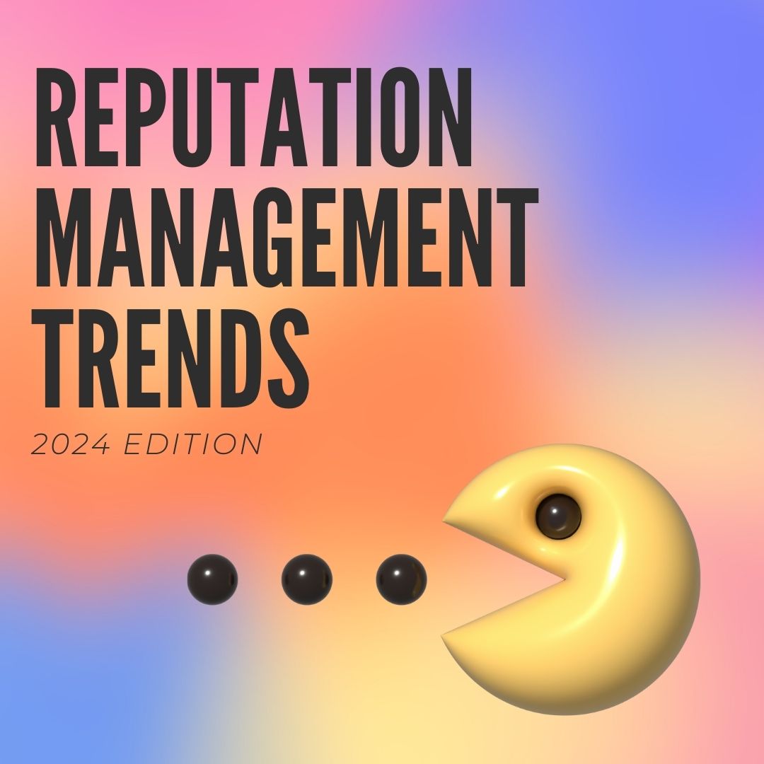 reputationdotca's tweet photo. So, what can we expect in 2024?🧐
Book your FREE consultation https://t.co/Drc88lotEE  🚀
📩info@reputation.ca
📲1 (888) 505-5023 

#reputationmanagement #management #brand #branding #trends #reputationtrends #brandmanagement #brandimage #image #personalimage #personalbrand #rcompanyimage #companybrand #business #leadership #VR #AR #tech