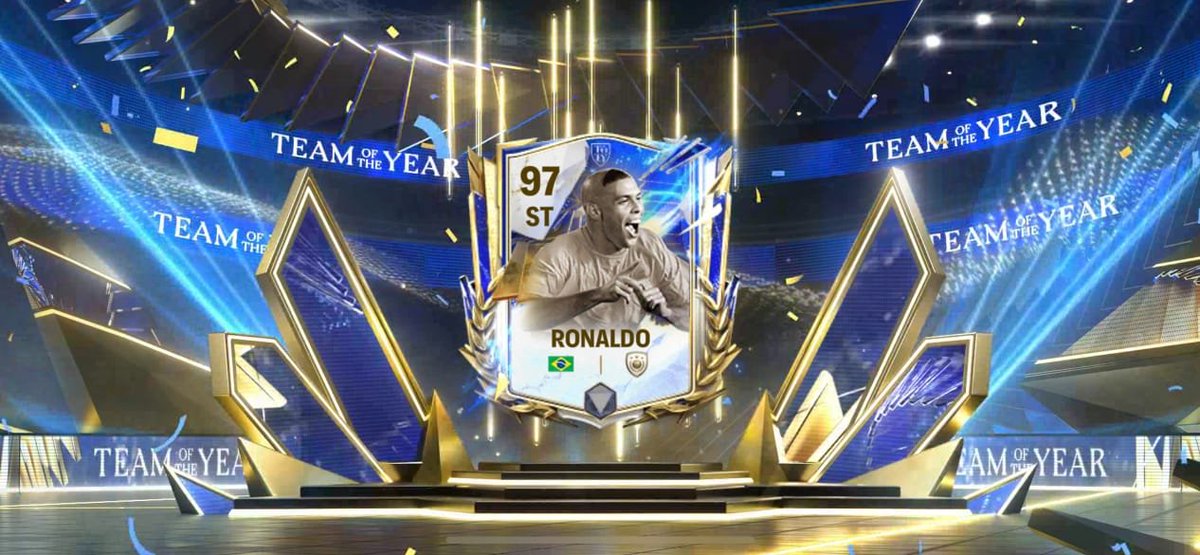 FC MOBILE FORUM tweet media