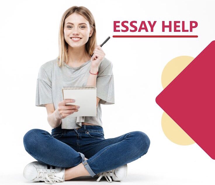 naomiessayshelp's tweet image. KINDLY HMU
🎓Literature reviews 
🎓Thesis 
🎓Essays 
🎓Dissertations 
🎓Research Proposals 
🎓Creative writing
🎓Research papers
🎓Marketing
🎓Human resource 
🎓History 
🎓Psychology
#Homeworkhelp
#SpringBreak 
#researchpaperhelp