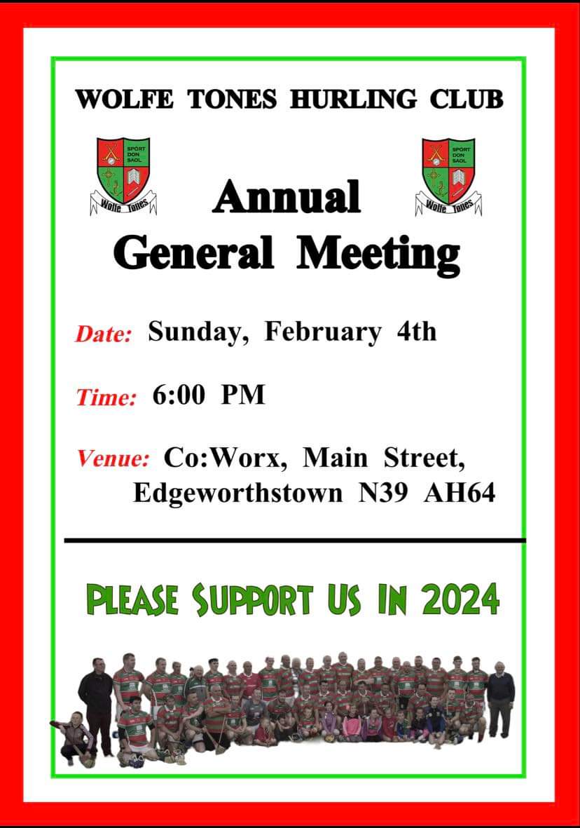 WolfeTonesHC.LD tweet media