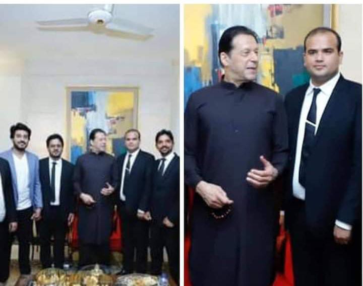 @ranaalmaasadv tweet media