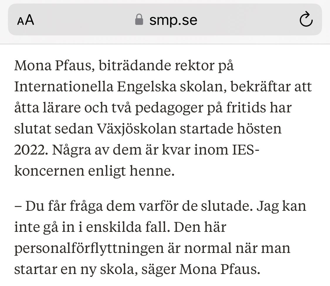 eriksellstrom's tweet photo. Länge leve valfriheten. https://t.co/Zf4Mp6y2P3