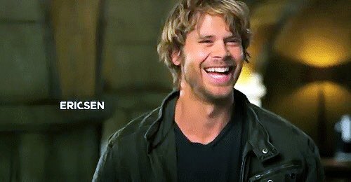 NcislaD's tweet photo. @giacomo_grey @KKlepsch Happy Birthday , Klaudia 💜🥳🎂🥂 enjoy the day https://t.co/rK2GCDCBAv
