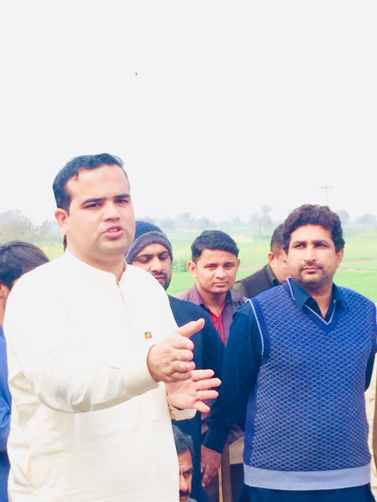 @ranaalmaasadv tweet media