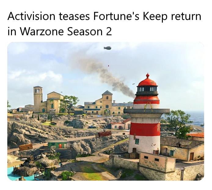 Supa Sozo Gaming tweet media