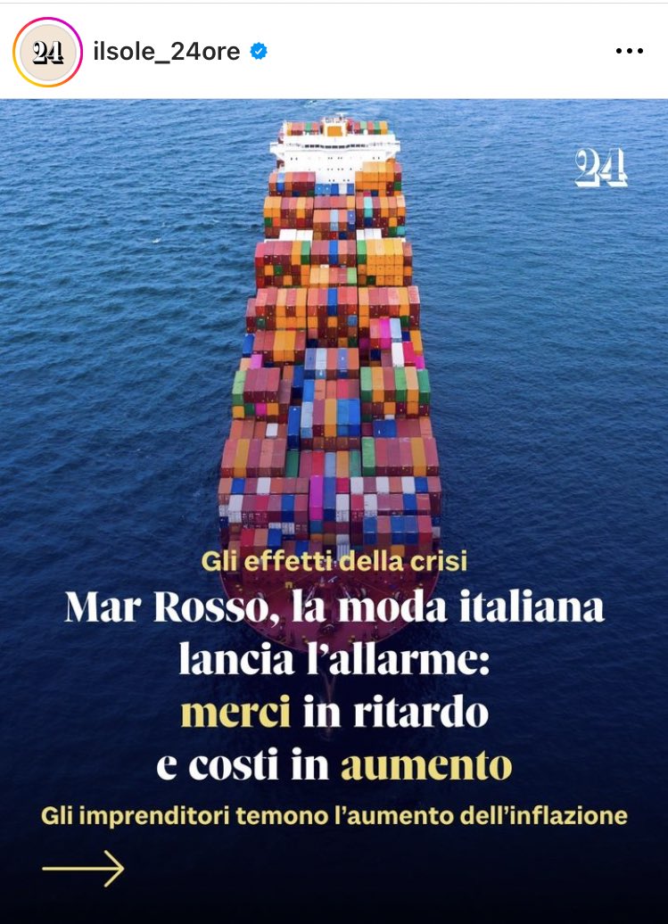muenzenberg's tweet photo. La #rapace borghesia #compradora milanese è fottuta. E tutta l'Italia con lei: perché è stata proprio lei a #collaborare alla distruzione di industria e agricoltura sostituite con l'import pagato con la moneta distruttrice, concepita da Londra, bramata dai #compradori europei. https://t.co/VYrevda3eN