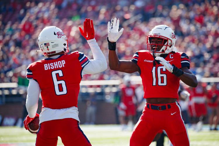 Landon Rapkiewicz (@landorapkiewicz) on Twitter photo Blessed to receive an offer from liberty <a href="/EricKresser/">Eric Kresser</a> <a href="/EraPrep/">New Era Prep</a> Blessed to receive an offer from liberty <a href="/EricKresser/">Eric Kresser</a> <a href="/EraPrep/">New Era Prep</a>