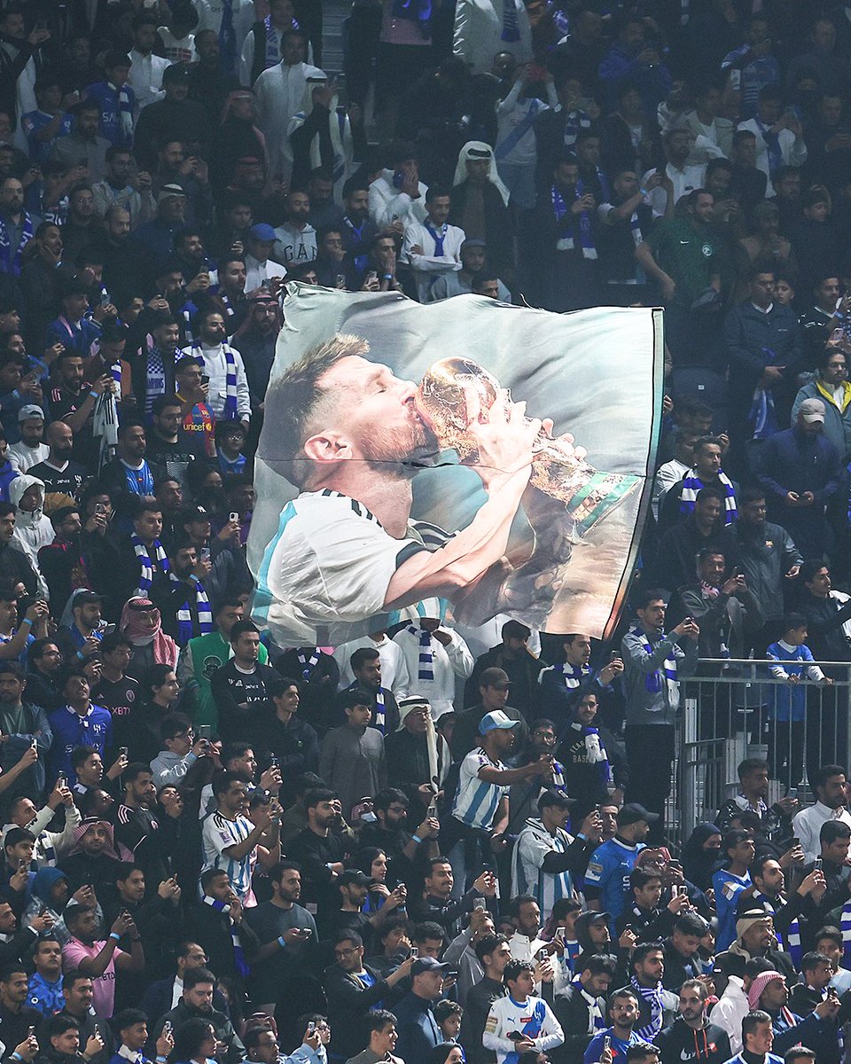 MisterCalvoChip ☆ tweet media