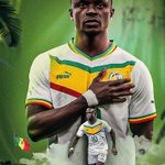 Photo by Chapz LFC🇯🇲🇨🇦 (@Chapzdon)