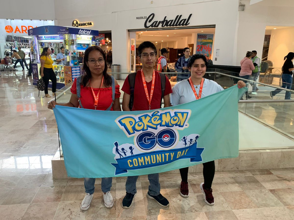 K A R E N L A N D E R O tweet media