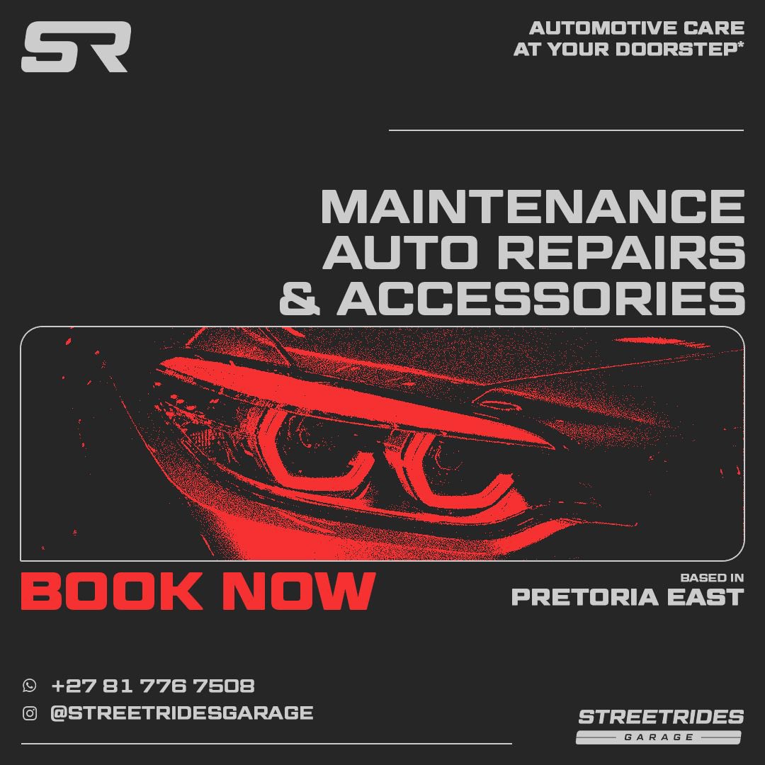 Duke_Of_Pitori👑 tweet media