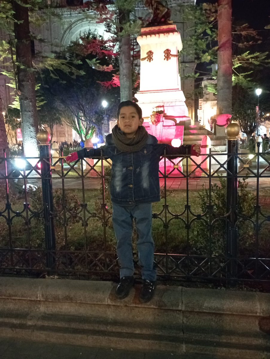 LaSuprema961's tweet photo. #ATENCION Responde al nombre de Danny Andrés Bautista Espinoza se perdió el día 29 de enero se lo vió por última vez, en la puerta de la  institución Guillermo Mensi. 0981638434 #Cuenca https://t.co/hlLFn9XPEX