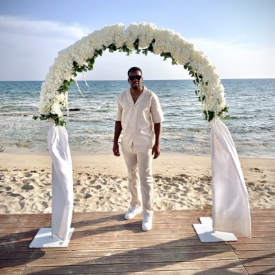 @MigyMai tweet media