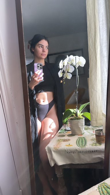 Good day 🌿 https://t.co/1UF1oHUjoz<a href="/tag/mvsales"class="tags"><span>#mvsales</span></a>