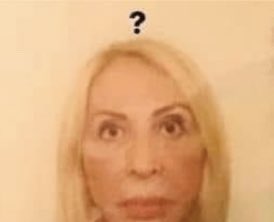 saaaamwich's tweet photo. no entiendo a la gente que se queja de que aún es enero, no es como q su vida vaya a dejar de ser horrible en febrero https://t.co/xrFgjR3tUm