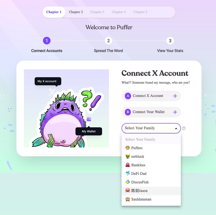 How How ️ Memecoin (@limb55390) / Posts / X