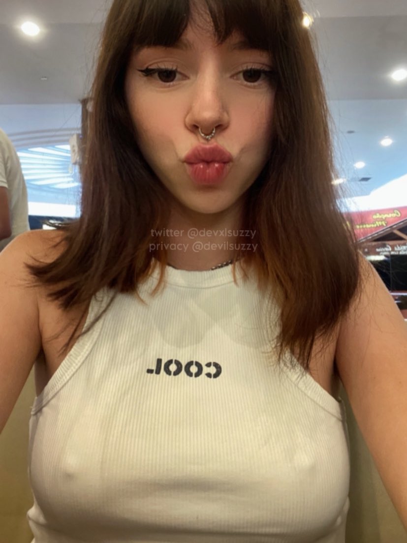 𝐬𝐮𝐳𝐲 💋 tweet media