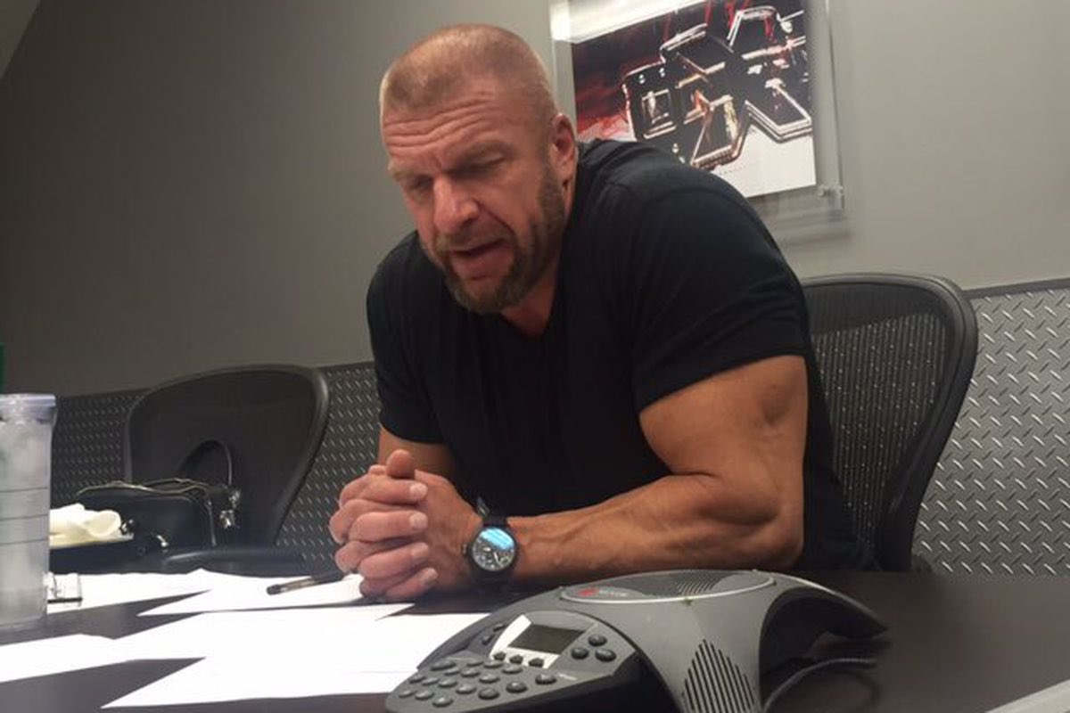 Mel Rivera Mills tweet media