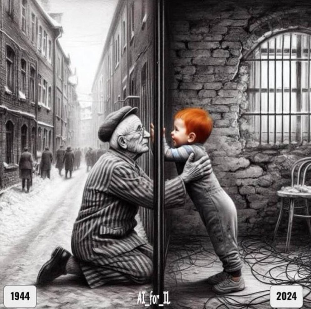 Angelique Wedda tweet media