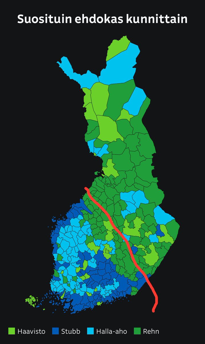 Pähkinäsaaren rauha 1323. Sattumaako? Kuka tietää.