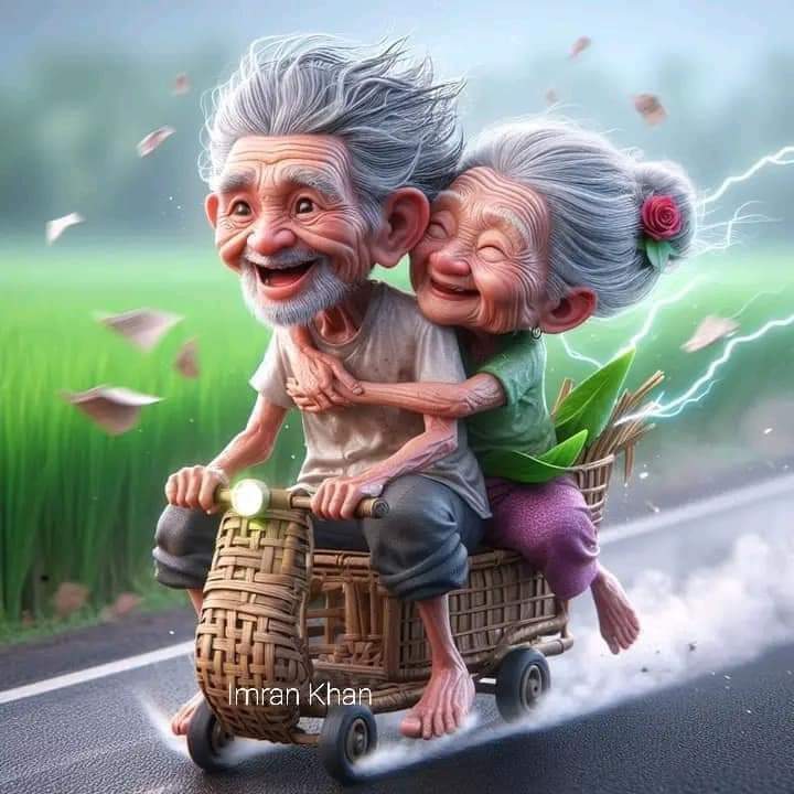 Yo_Fugitiva's tweet photo. El verdadero amor
no corrige la locura,
la secunda... 

Juntos,  por siempre... https://t.co/EqgvQYopR7