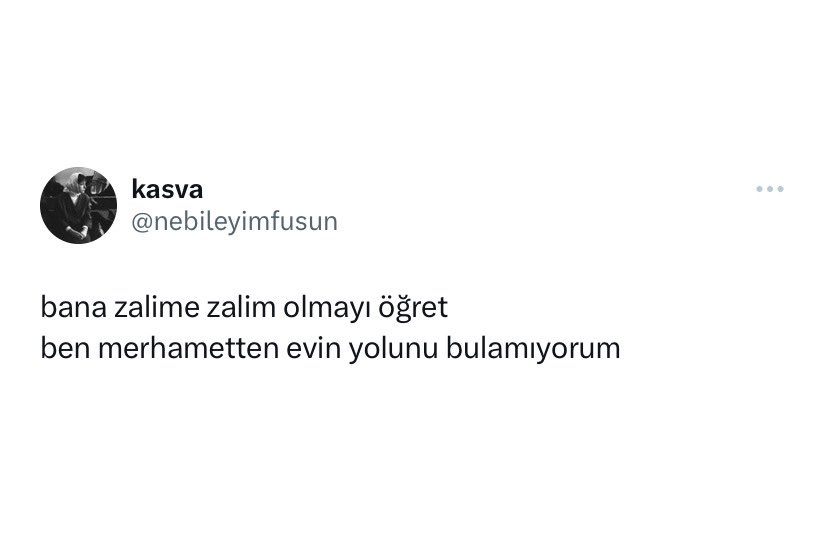 sen (@butwitsen) on Twitter photo 