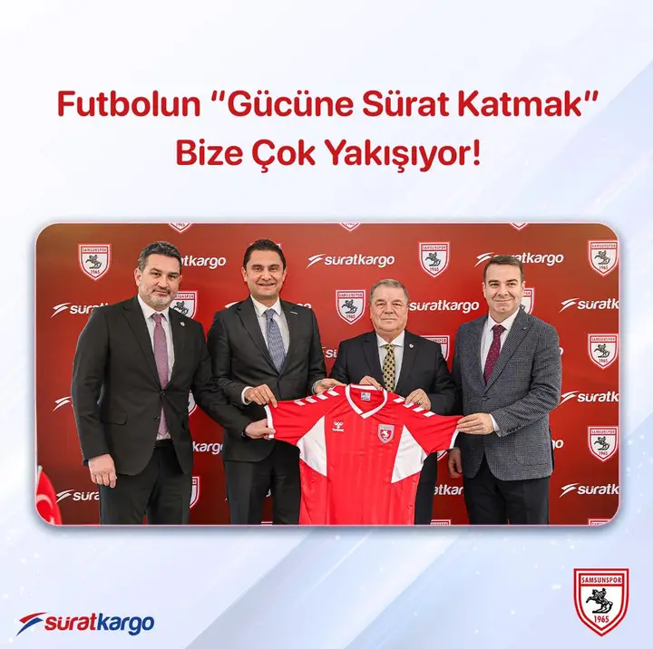 pusinofficial's tweet image. Şu Transfere De Bi #Sürat  Katarmisiniz