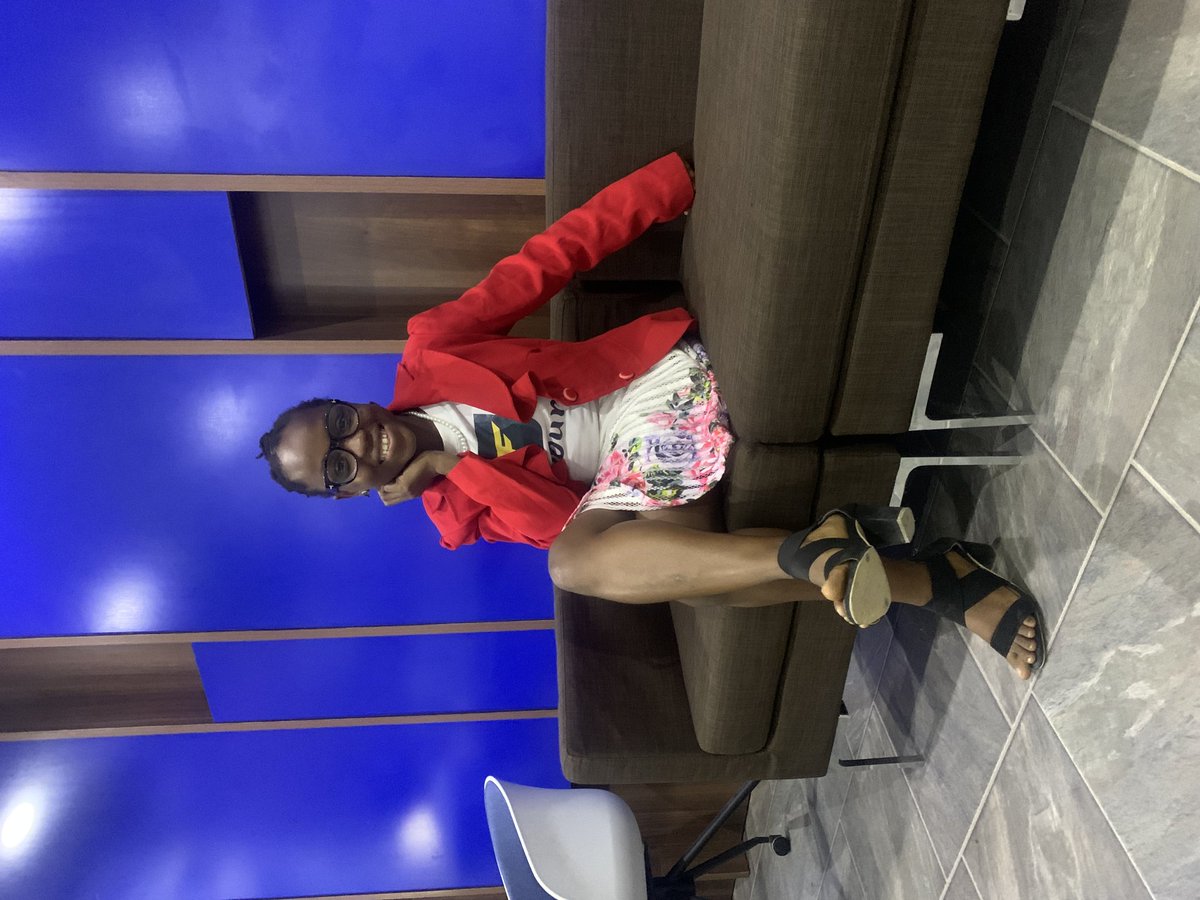 bennydreams2326's tweet image. It a new day, God grant me the grace to accept what I can&apos;t change, the courage to change what I can and the wisdom to know the difference #trendsparkz #Ghostbusters #lovecoding @trendsparkz