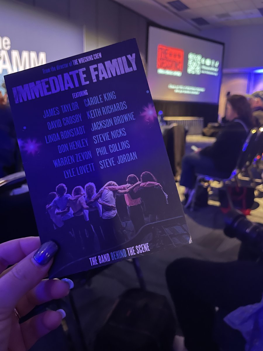 TheImmedFamily tweet media