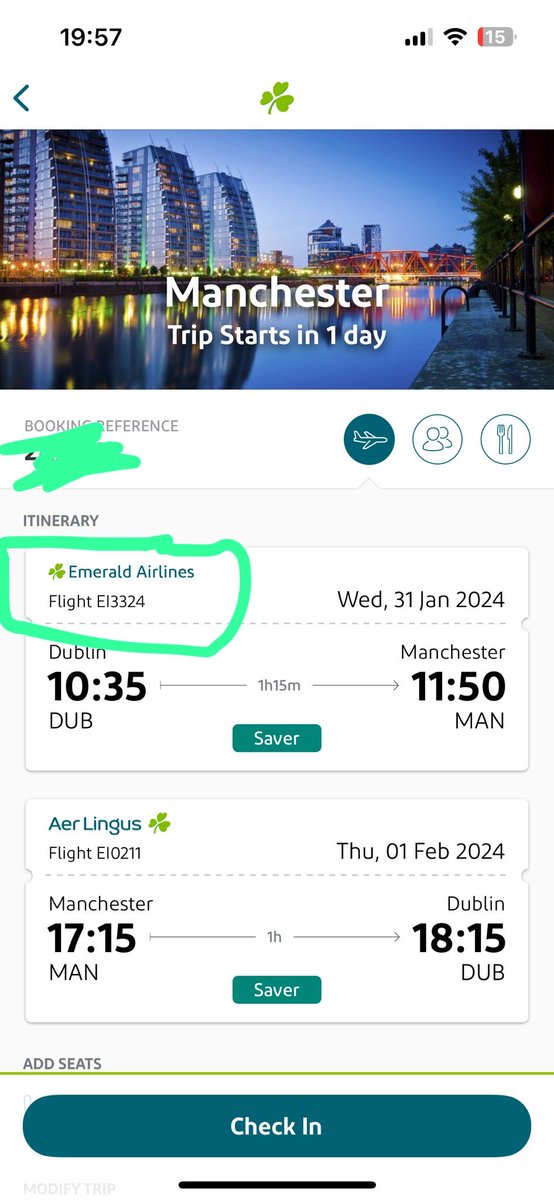 Taxi One bus service tweet media