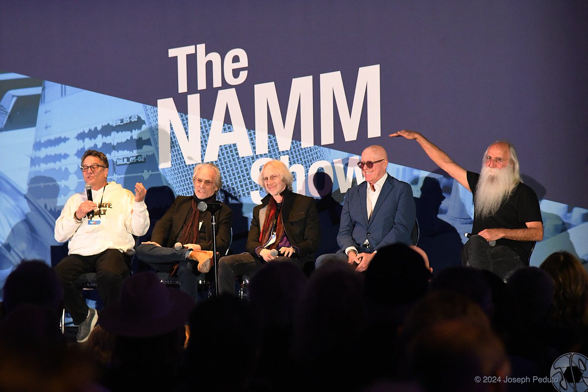 TheImmedFamily tweet media