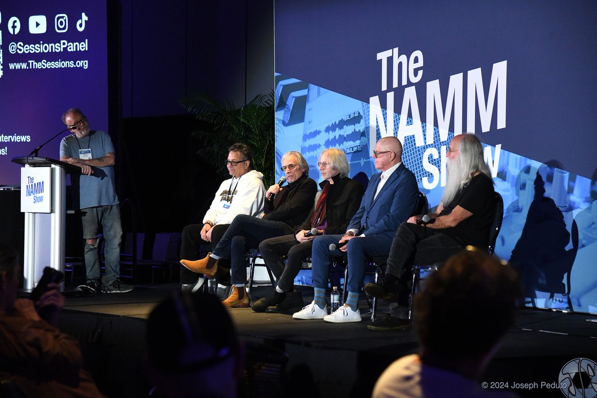 TheImmedFamily tweet media