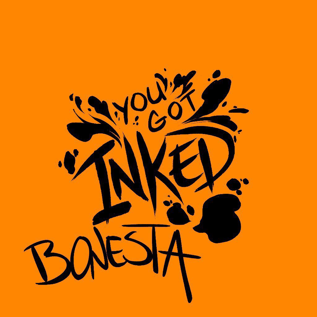 BonaNFTs tweet picture