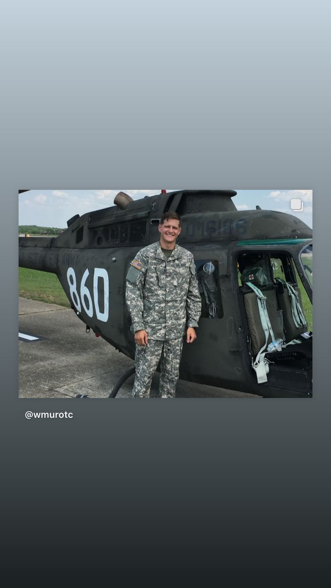 WMU Aviation tweet media