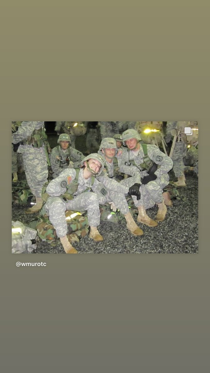 WMU Aviation tweet media