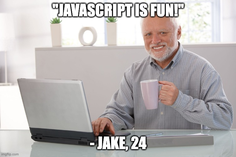 <a href="/dwr/">Dan Romero</a> <a href="/dcbuilder/"></a>