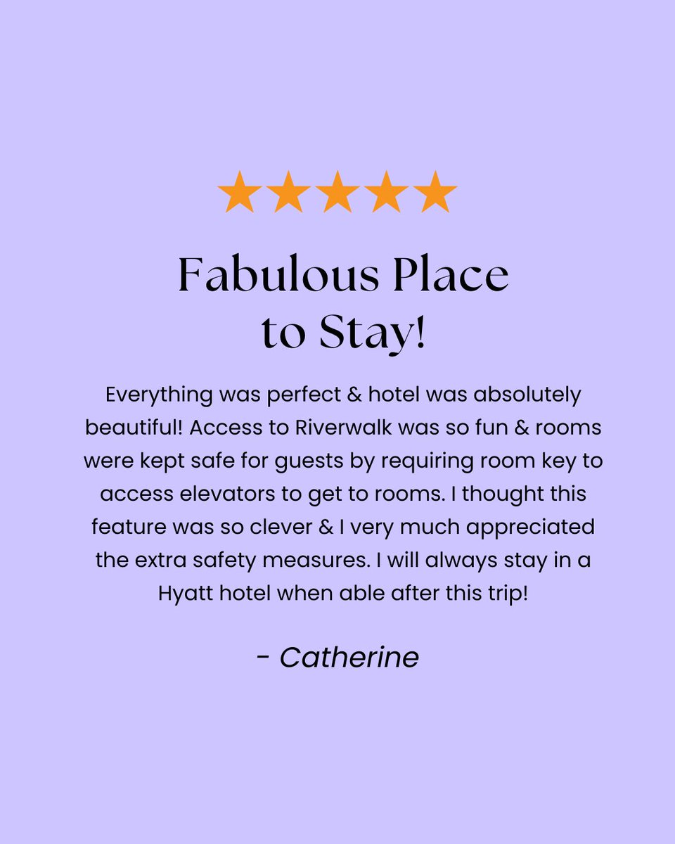 Hyatt Regency San Antonio tweet media