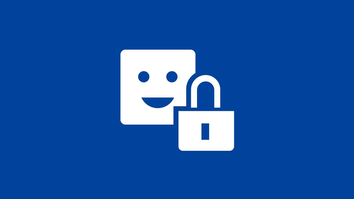 PS_Support_LA's tweet photo. No dejes que otros accedan a tu cuenta PSN.

Configura solicitar la contraseña al ingresar, agrega un sistema de verificación de dos pasos (2SV) y habilita solicitar contraseña para finalizar compras.

💡Prácticas recomendadas de seguridad en PSN
https://t.co/IdbgEFQBwi https://t.co/M3v5VWTzAe
