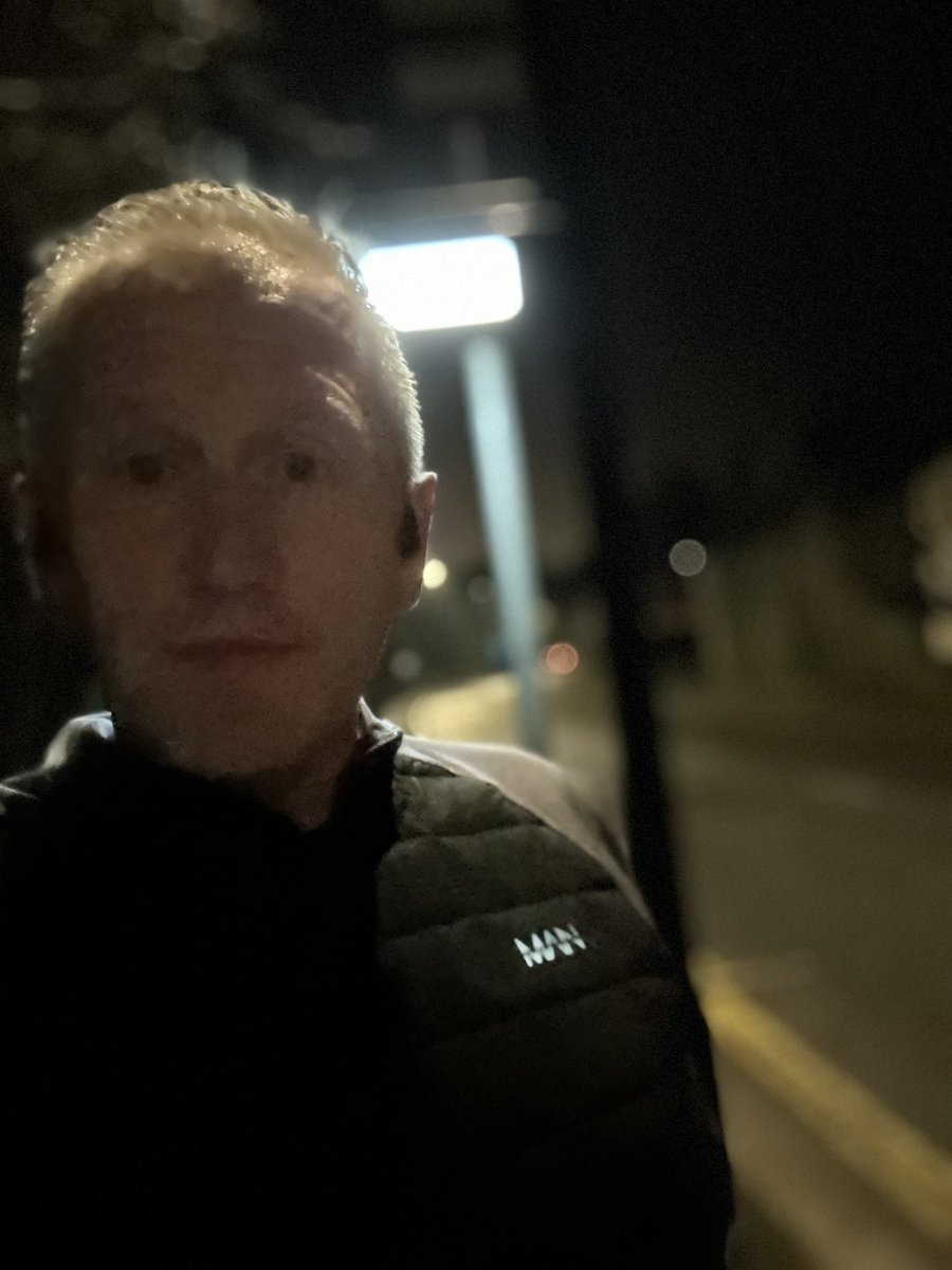 JohnSimcox4's tweet photo. Day 29 Monday we go again #startofanewweek https://t.co/temHBAFJkE