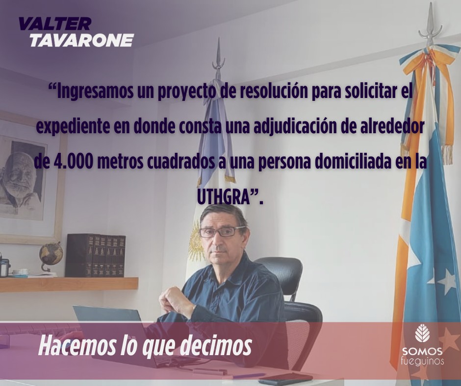 Valter Tavarone tweet media