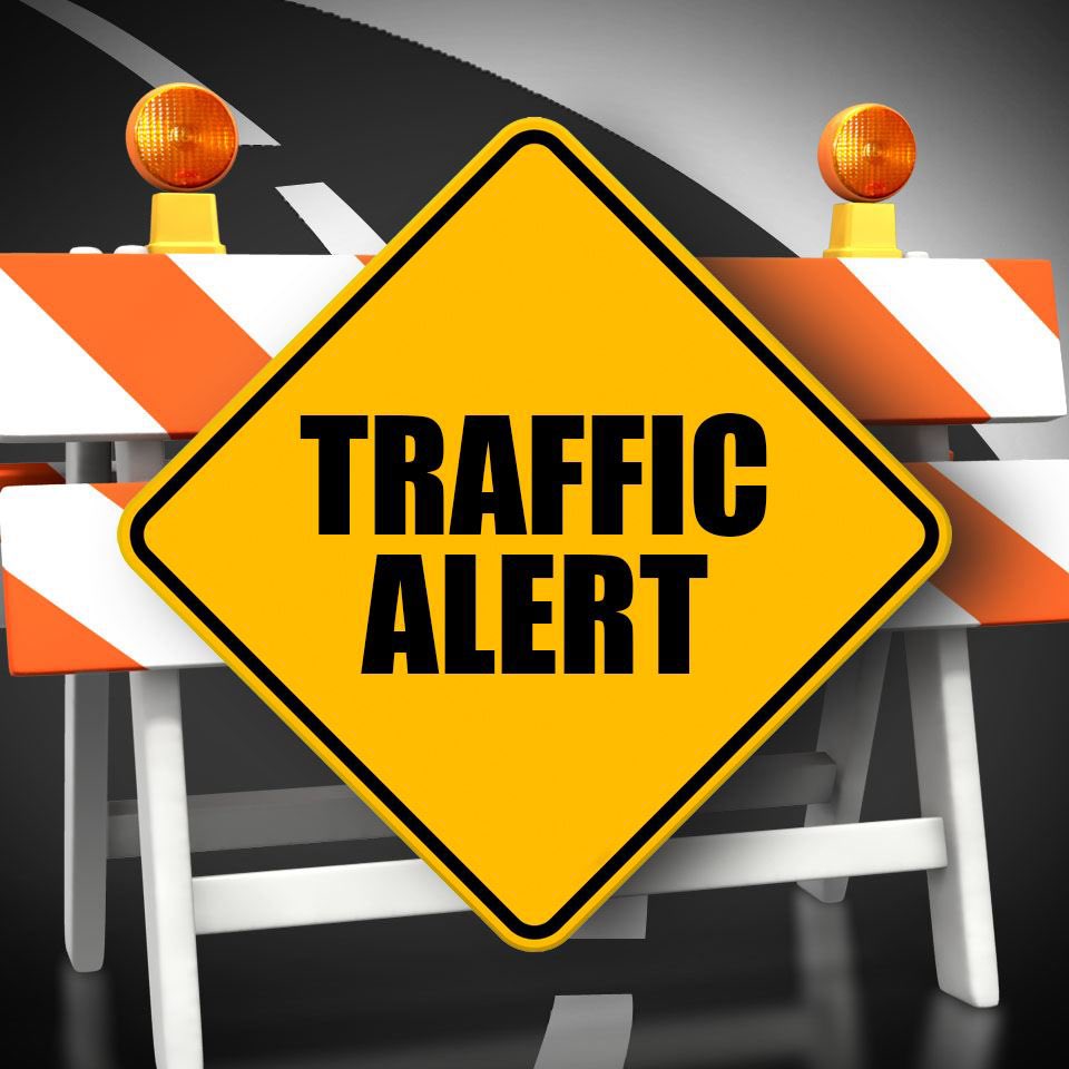 McCookPolice_IL's tweet photo. North and South bound Illinois Route 171 (First Ave) will be shut down from 47th St to Joliet Rd momentarily, due to utility work. Use alternate routes.

@WBBM1059Traffic https://t.co/sxtxFH8jeq