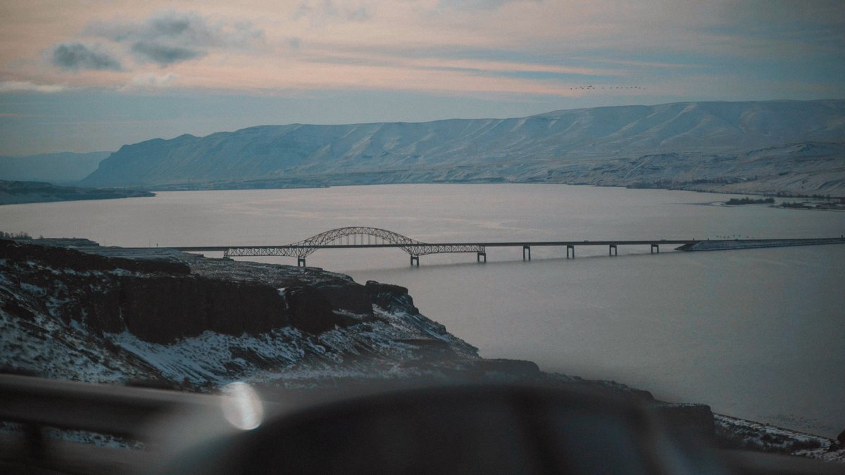jfsephp's tweet image. Recent screengrabs from an upcoming film project about 4 student activists who traveled from Spokane to Olympia to speak with their legislators during Lobby Day!

Can't believe I got to work with such incredible people!

Feat: @ProChoiceWA, @sardixit, @EmilyRandallWA