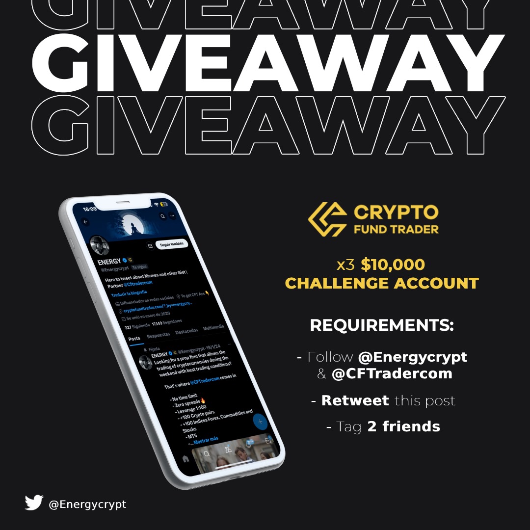 BIG ENERGY tweet media