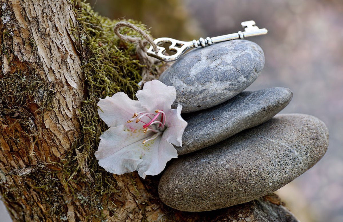 UnityNB's tweet image. I have faith wonderful blessings are on the way,. My faith is the key to a better, more expansive, adventurous life.