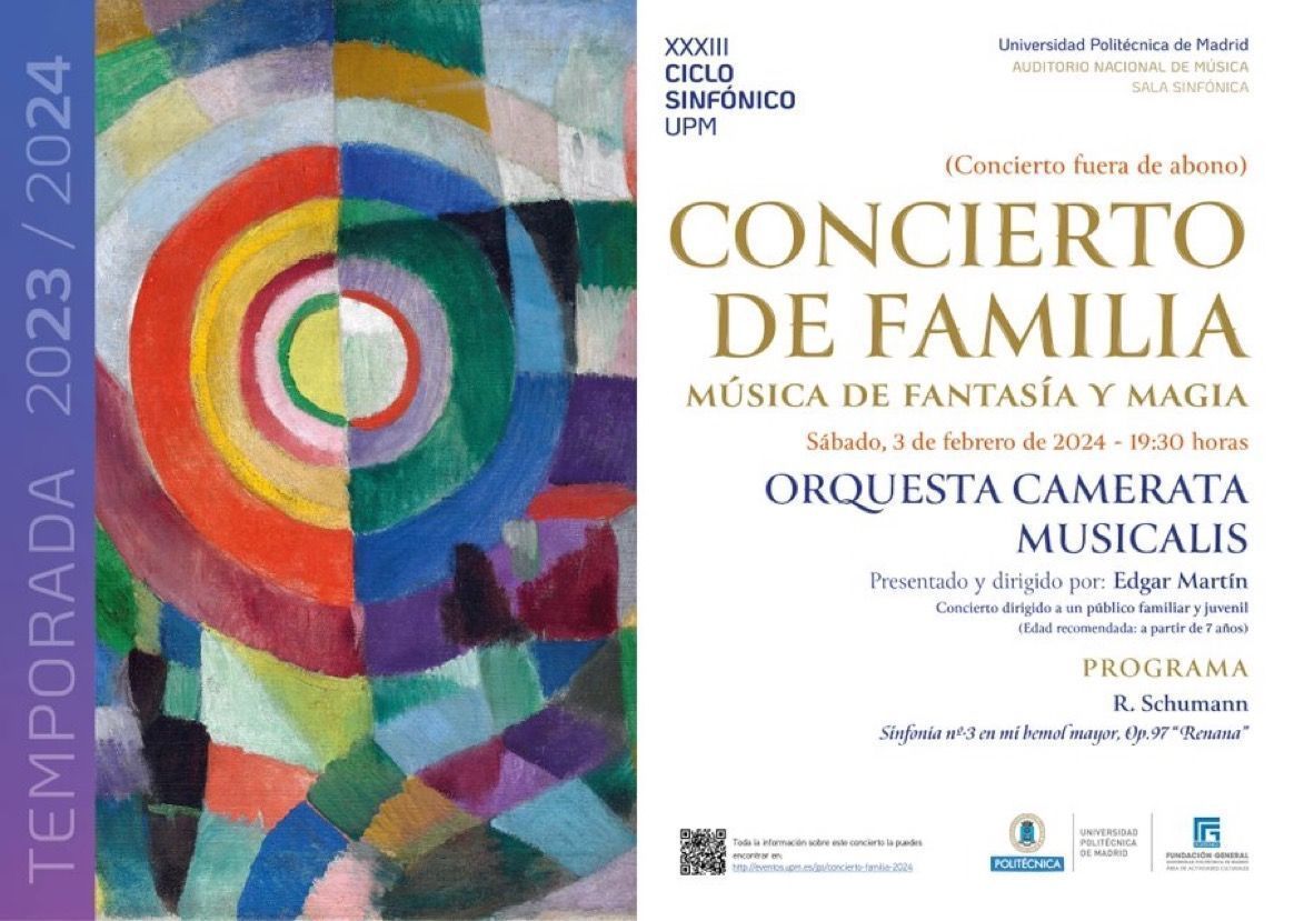 ETSIDI de UPM tweet media