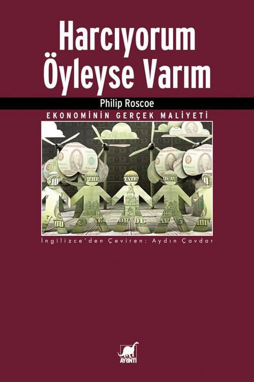 “Öğrenciler daha yüksek not alabilmek için daha kolay gördüğü dersleri seçiyor. Bu notları da daha iyi iş teklifleri ve daha yüksek maaş gibi tamamıyla dışsal faktörler neticesinde daha kıymetli görüyorlar. 

Öğrenmek, ezberlemek ve yeniden oluşturmak sürecine dönüşürken;