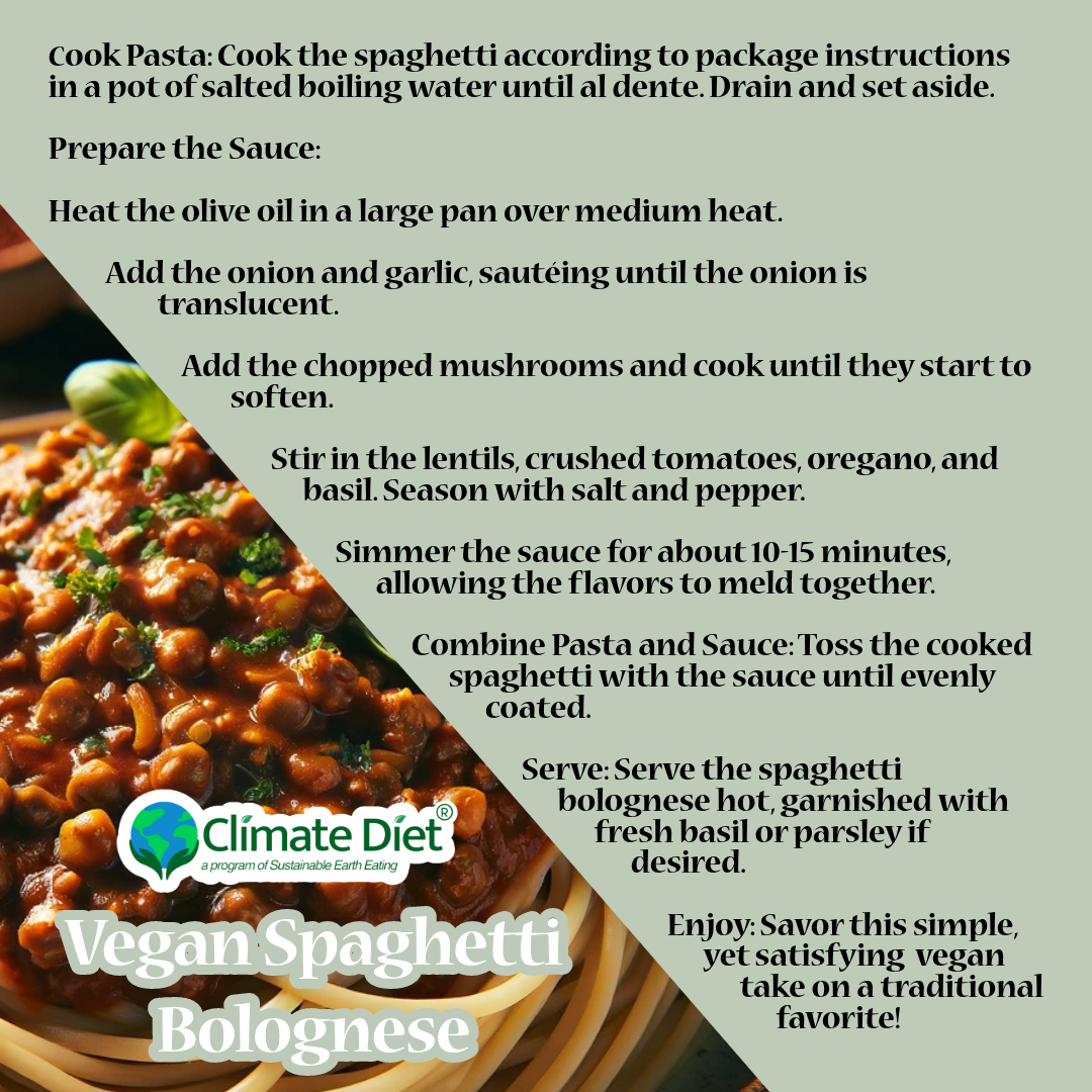 SEE- SustainableEarthEating tweet media