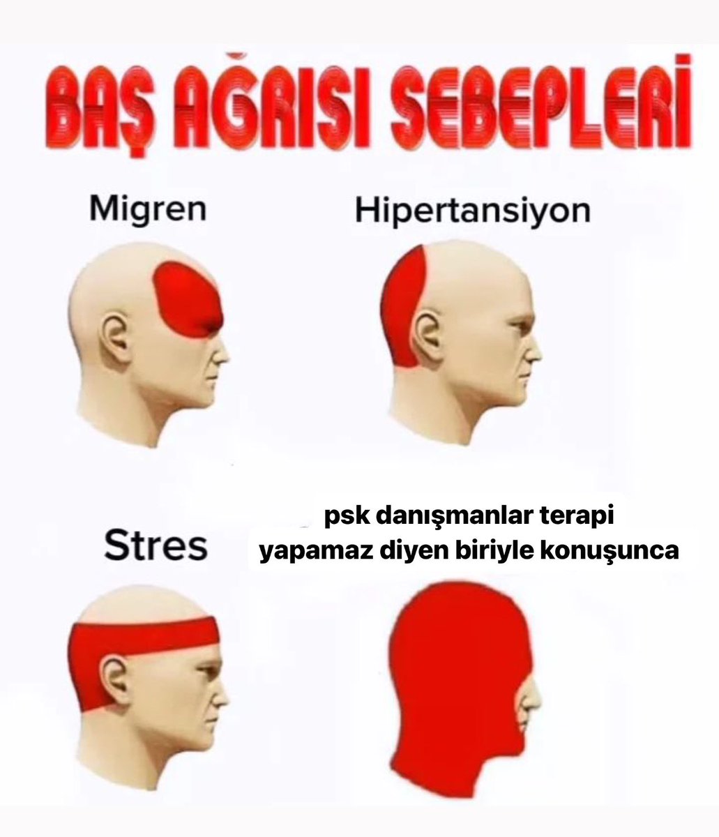 gerçekten 😭