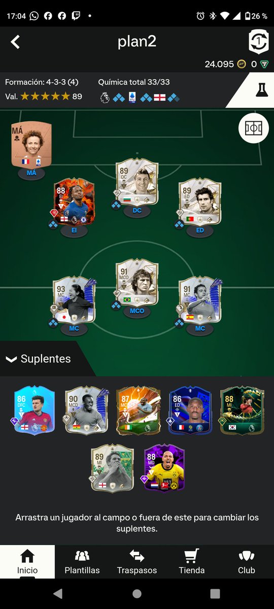 fer🇦🇹 tweet media